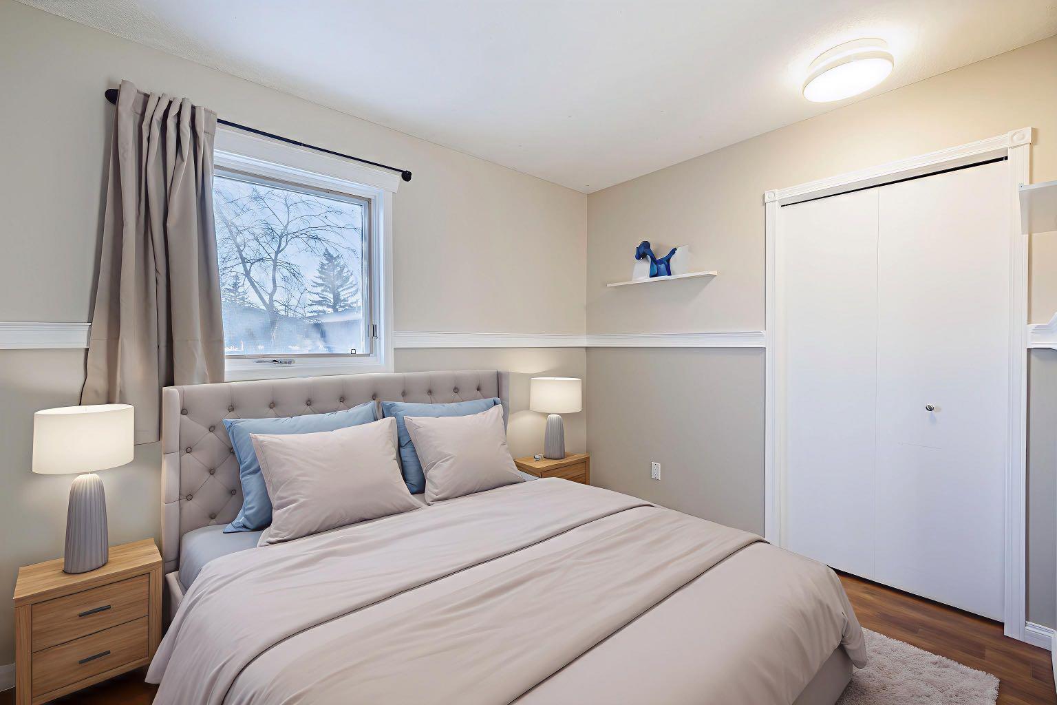 MLS #A2275842 image #25