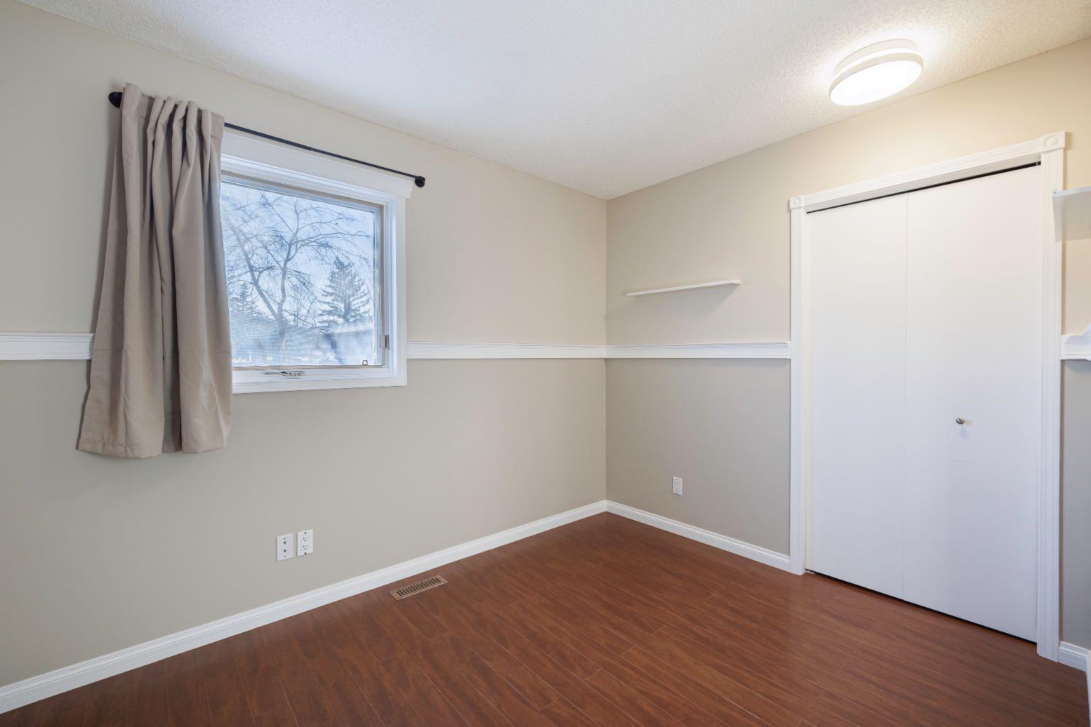 MLS #A2275842 image #26