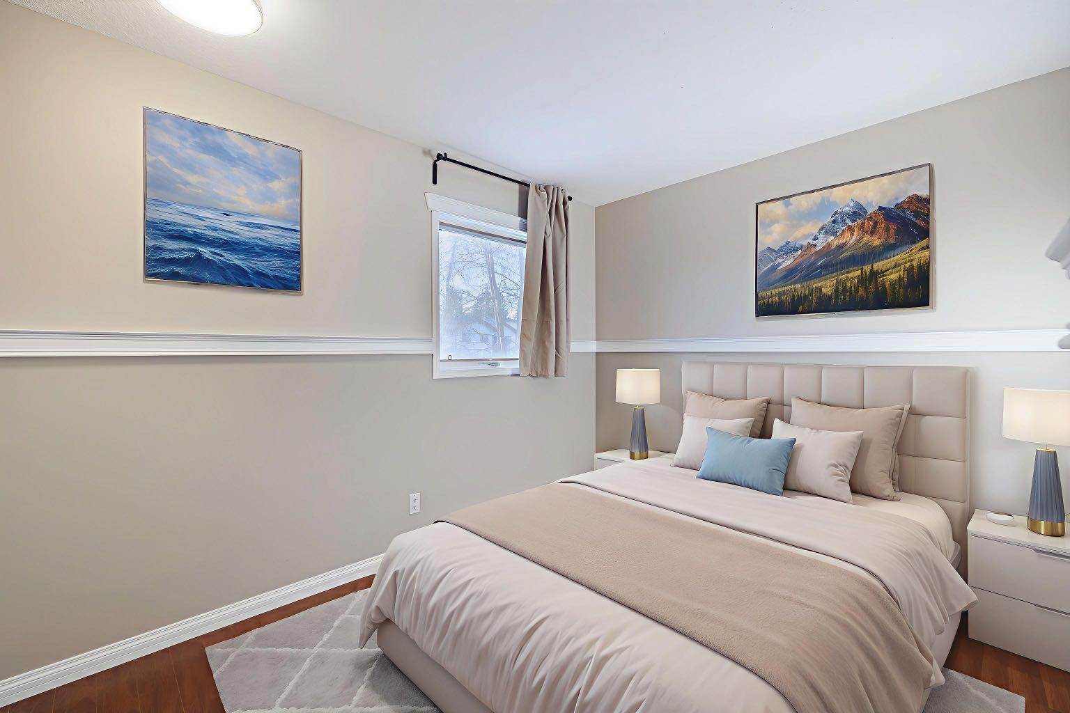 MLS #A2275842 image #28