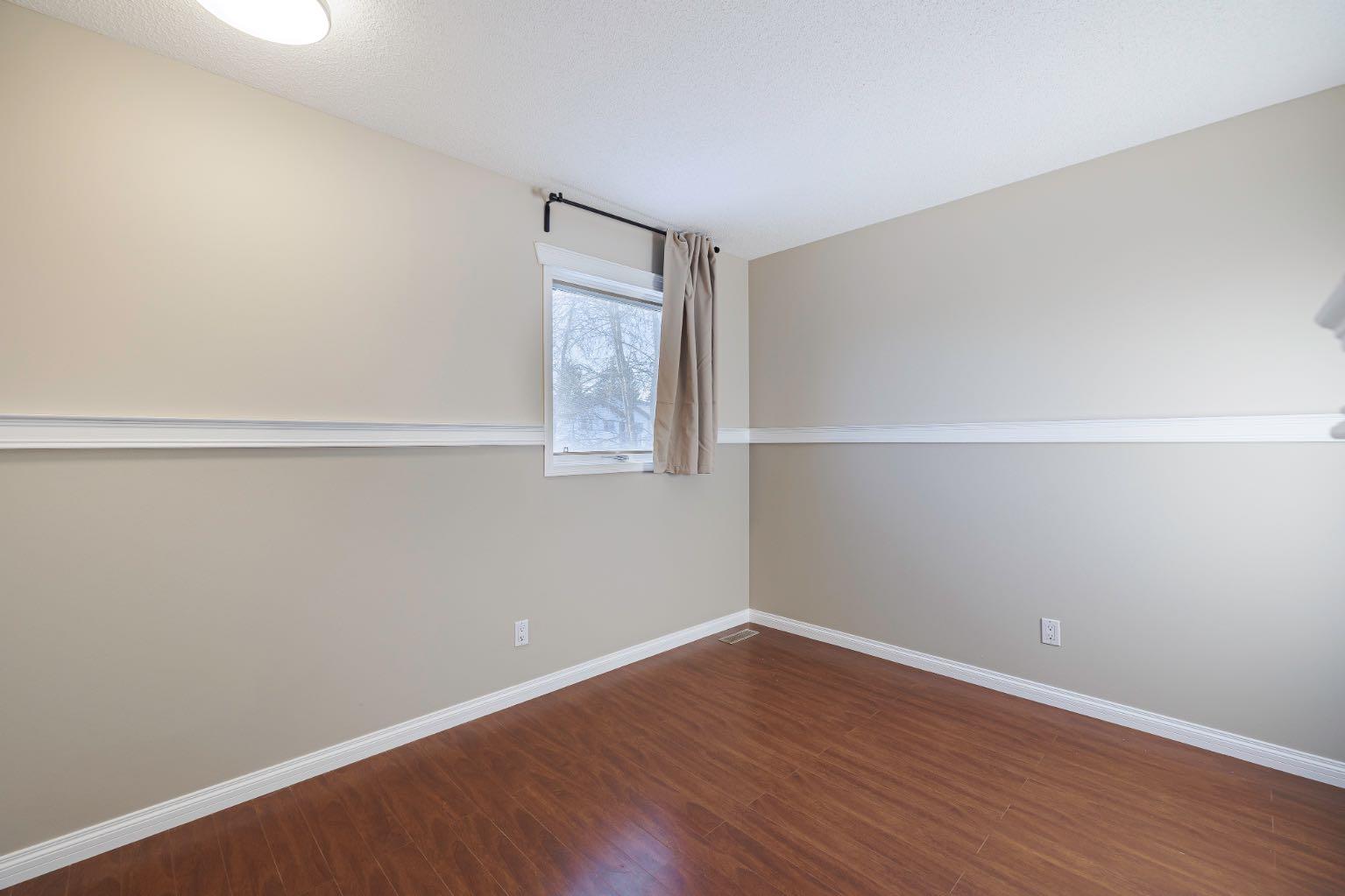 MLS #A2275842 image #29