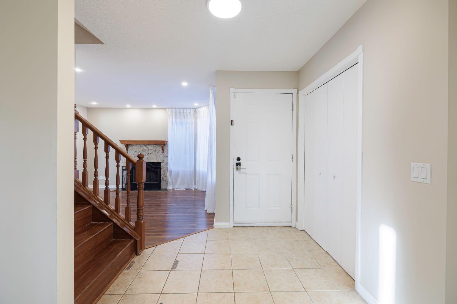 MLS #A2275842 image #3