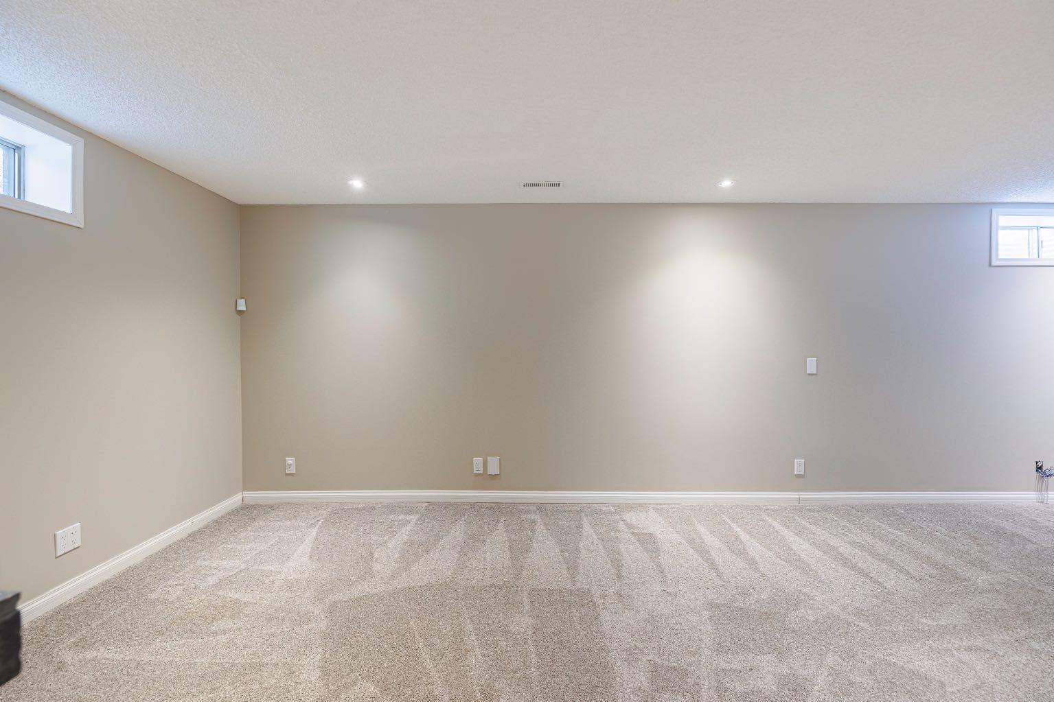 MLS #A2275842 image #31