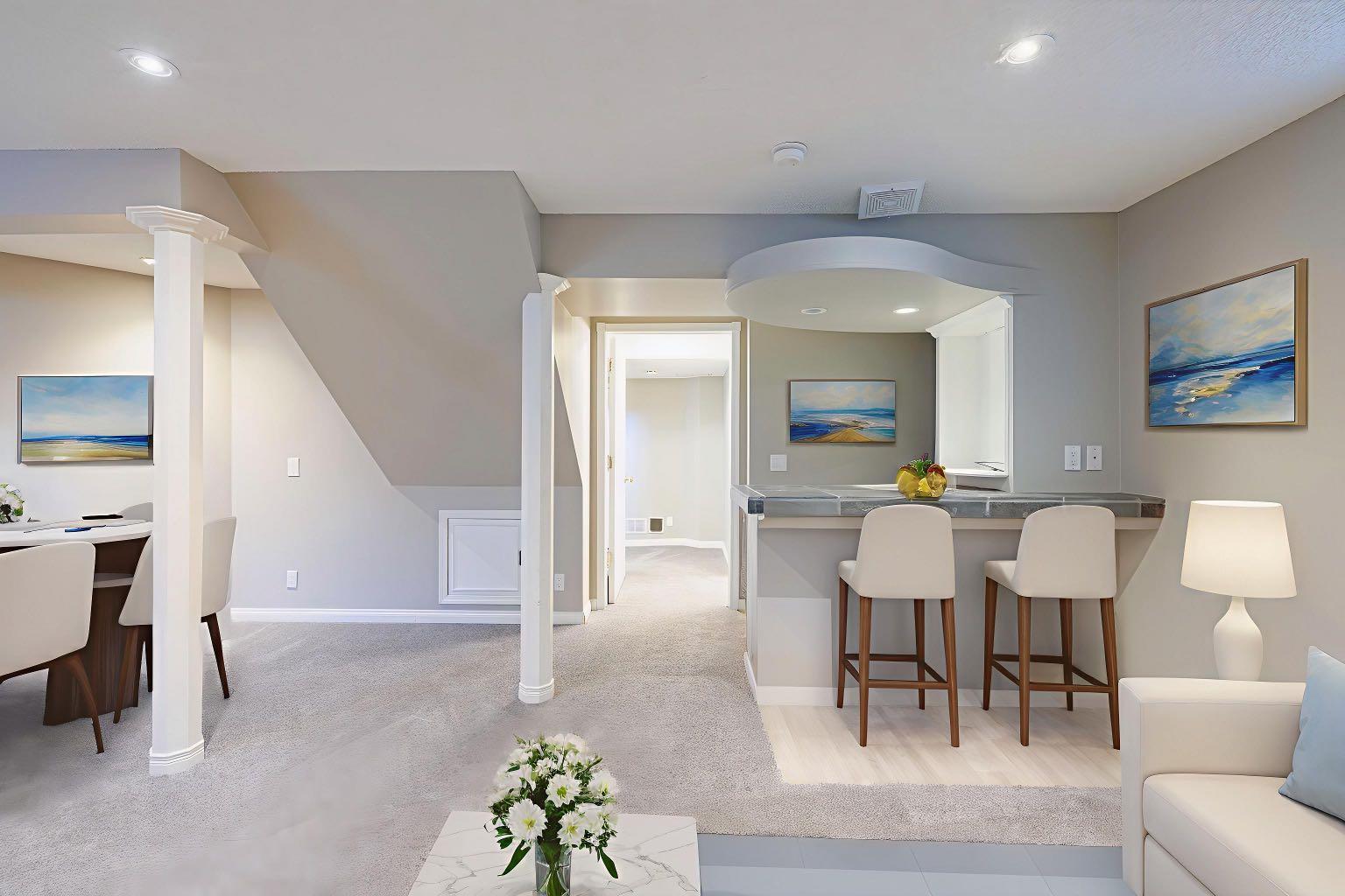 MLS #A2275842 image #32