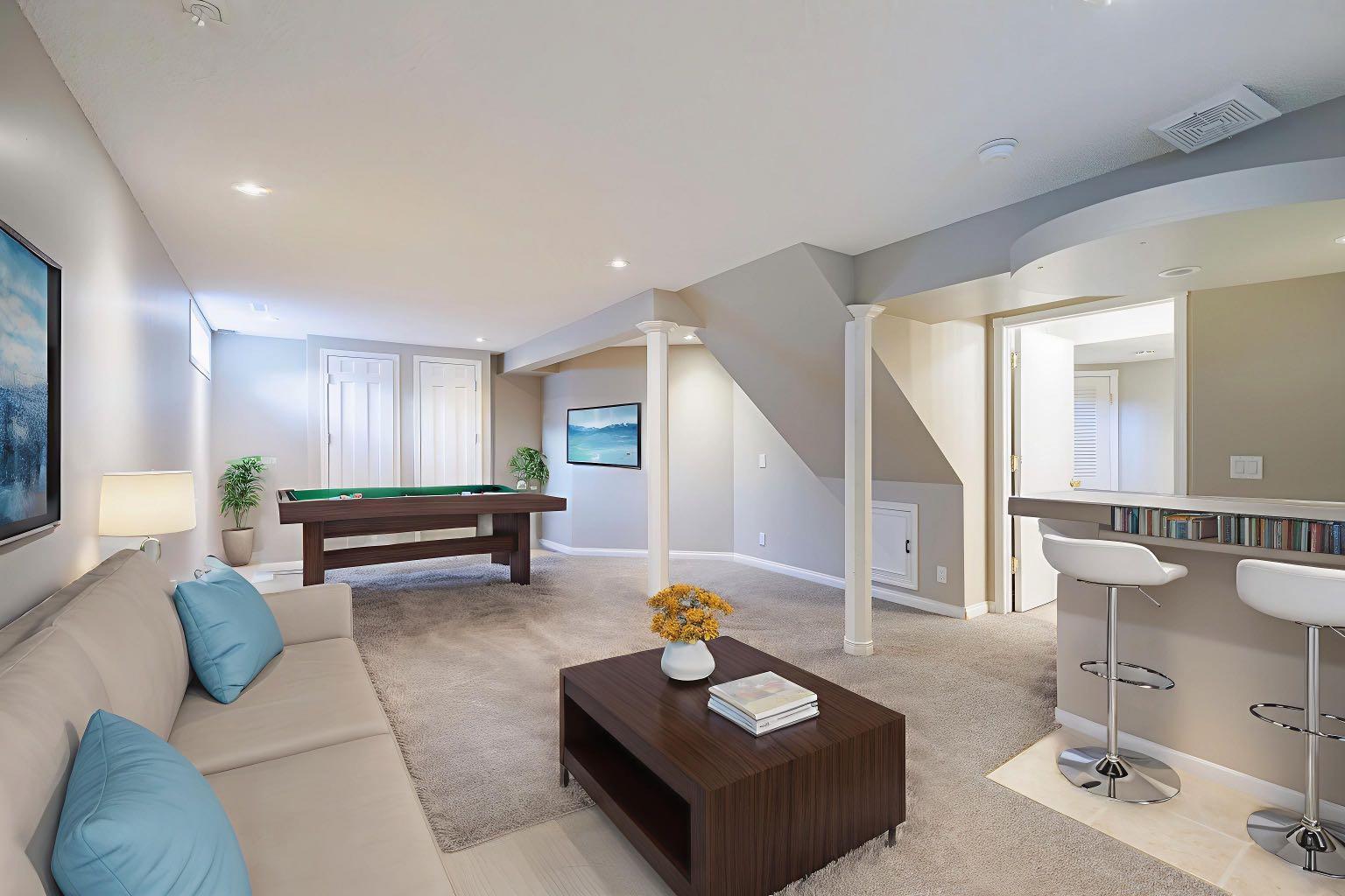 MLS #A2275842 image #34