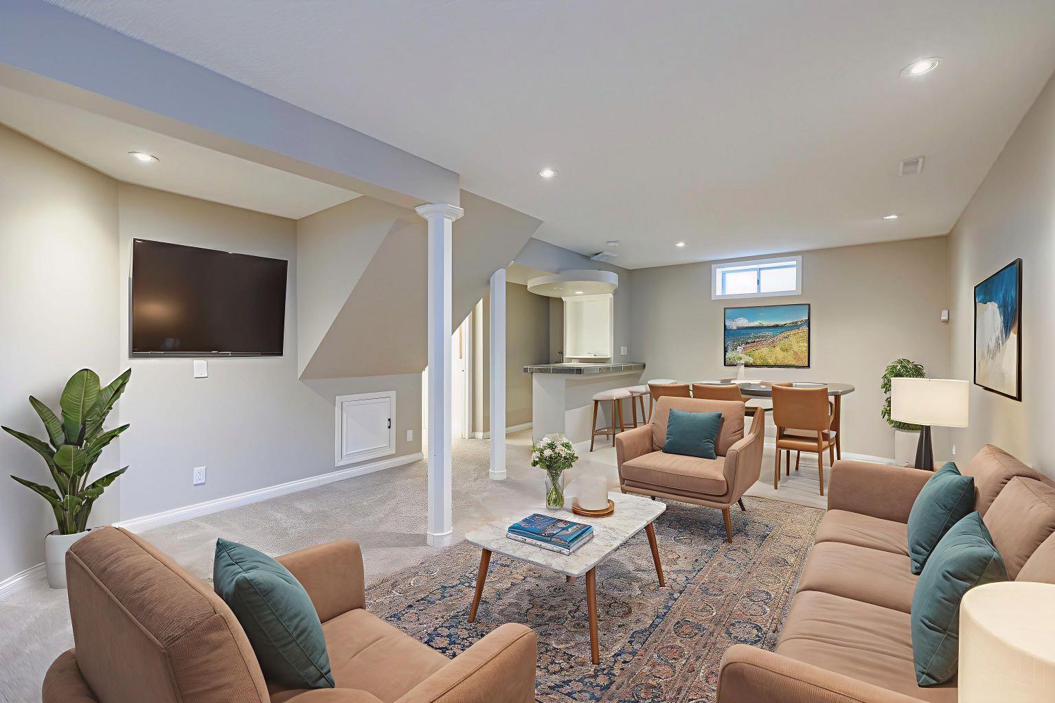 MLS #A2275842 image #36