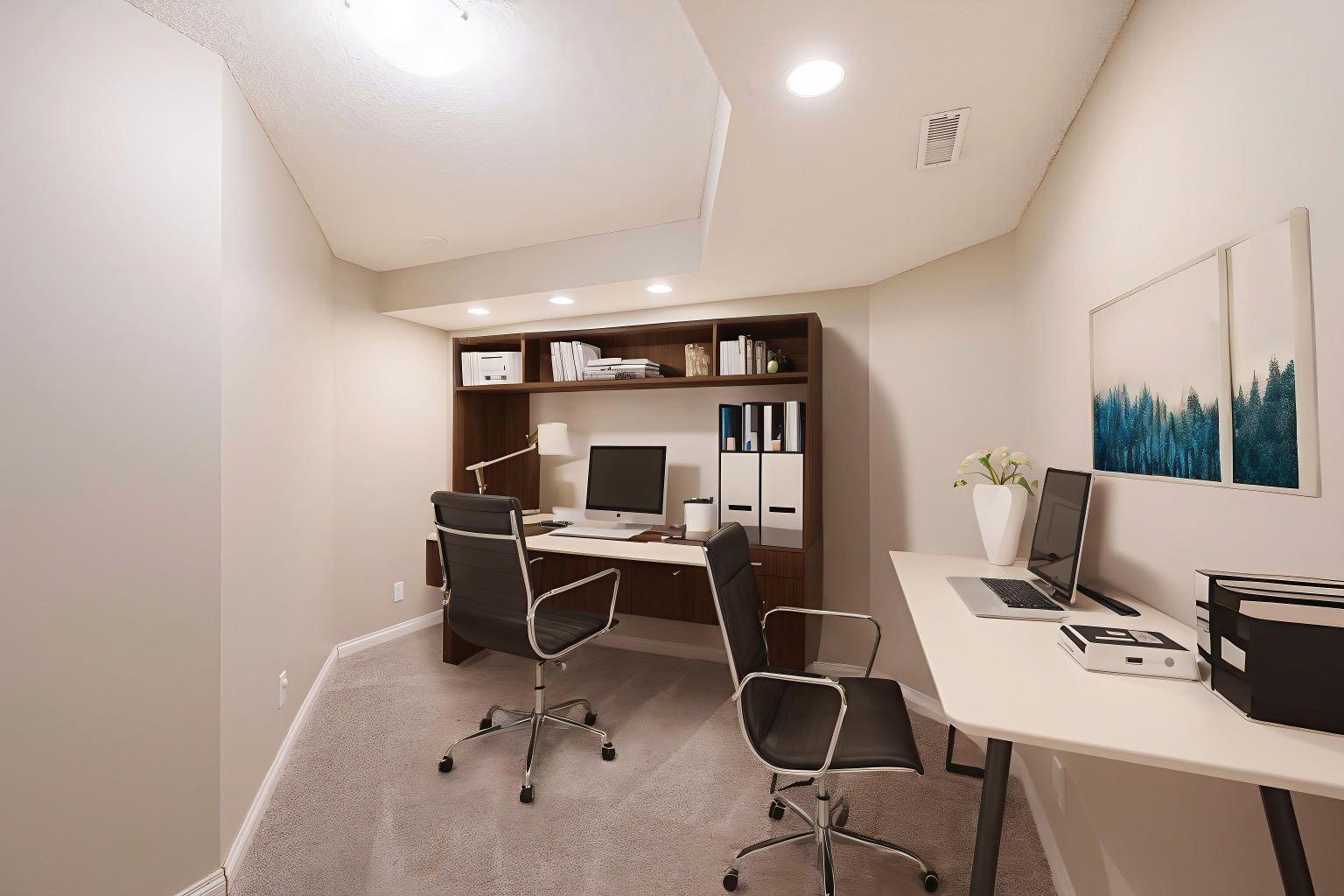 MLS #A2275842 image #38