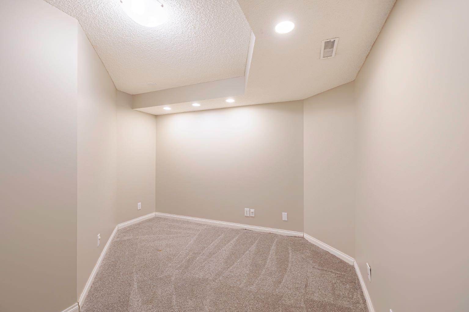 MLS #A2275842 image #39