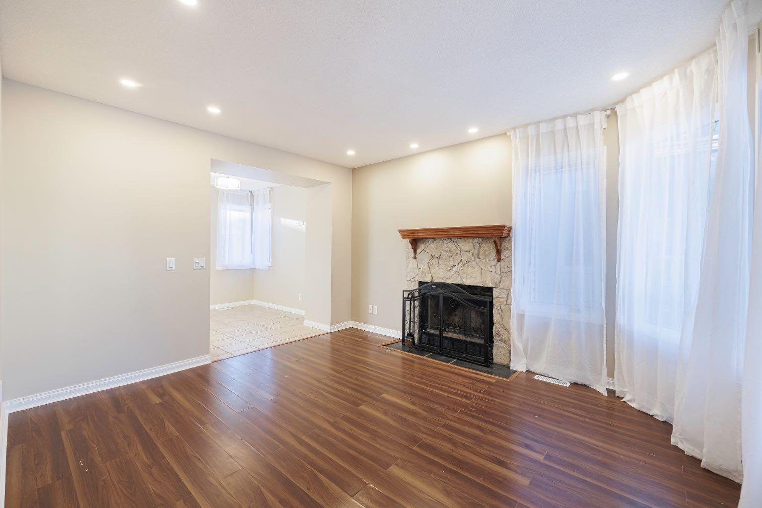 MLS #A2275842 image #4