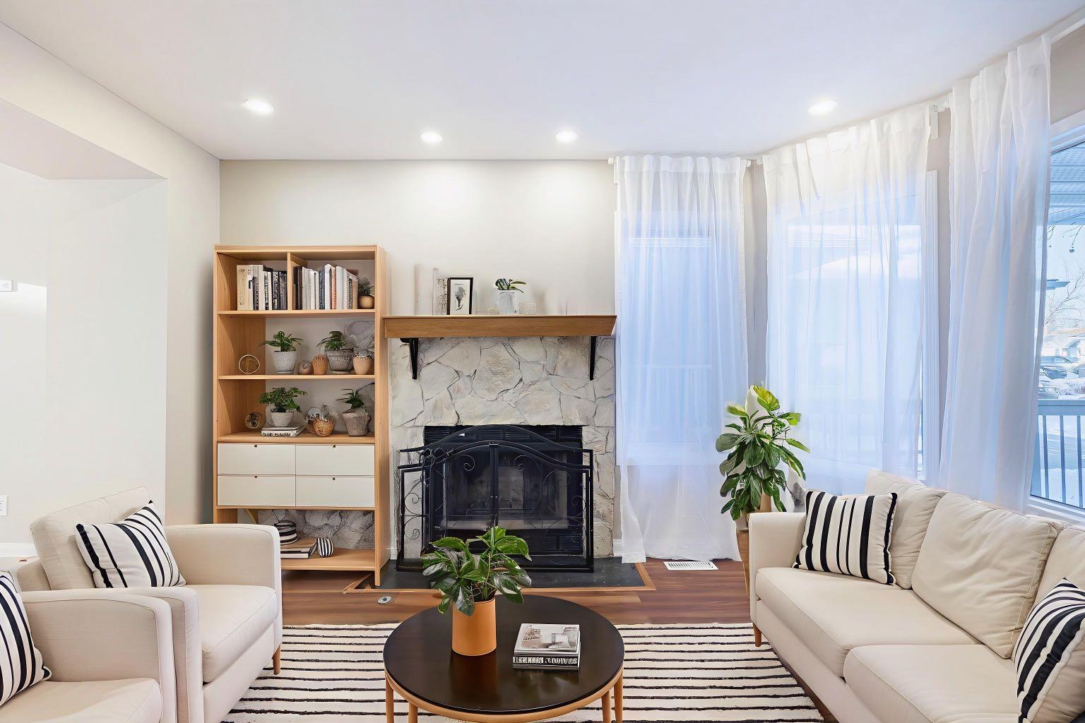 MLS #A2275842 image #5