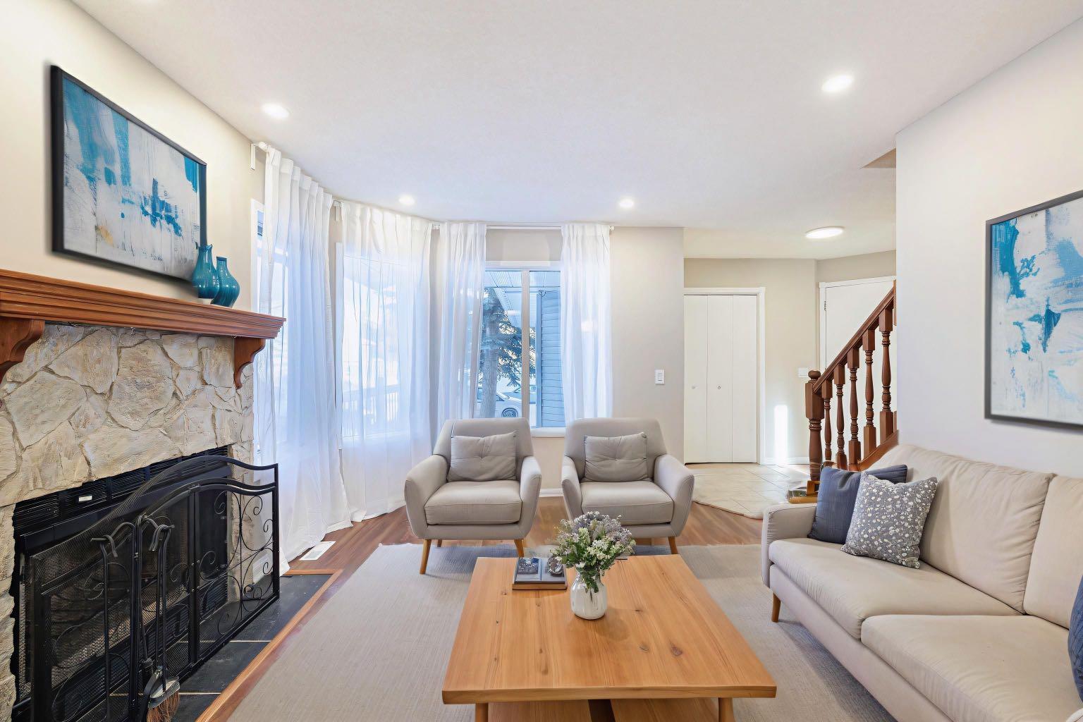 MLS #A2275842 image #7