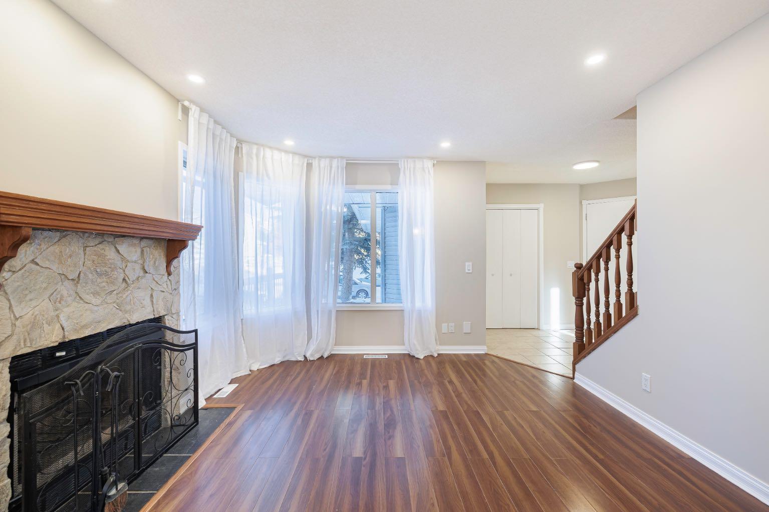 MLS #A2275842 image #8