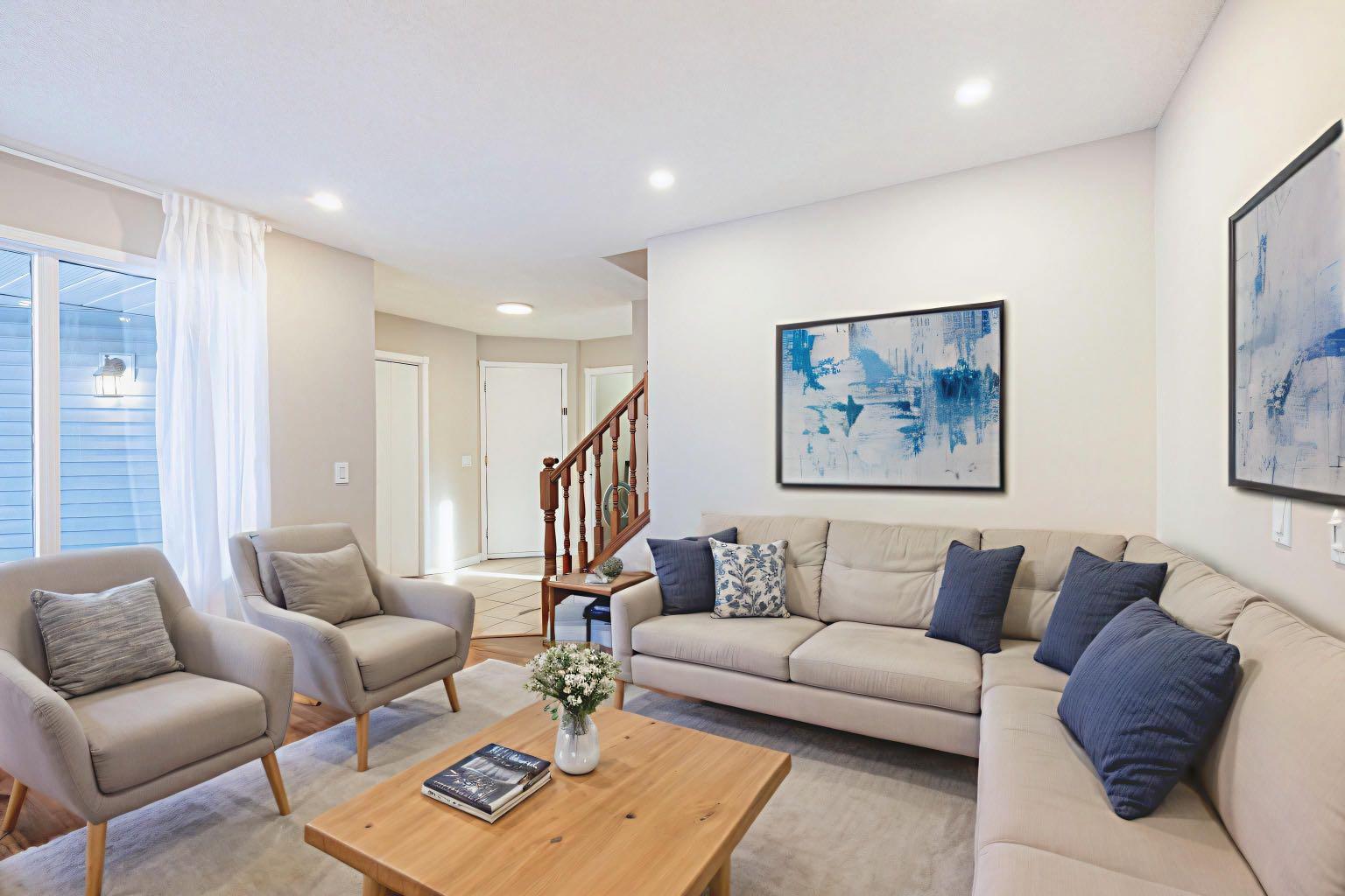 MLS #A2275842 image #9