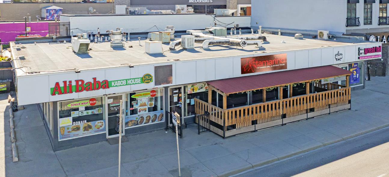 MLS #A2275843 image #1