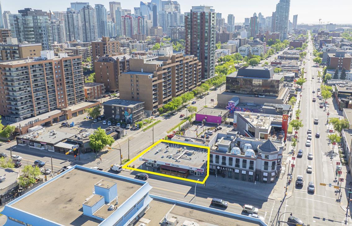 MLS #A2275843 image #2