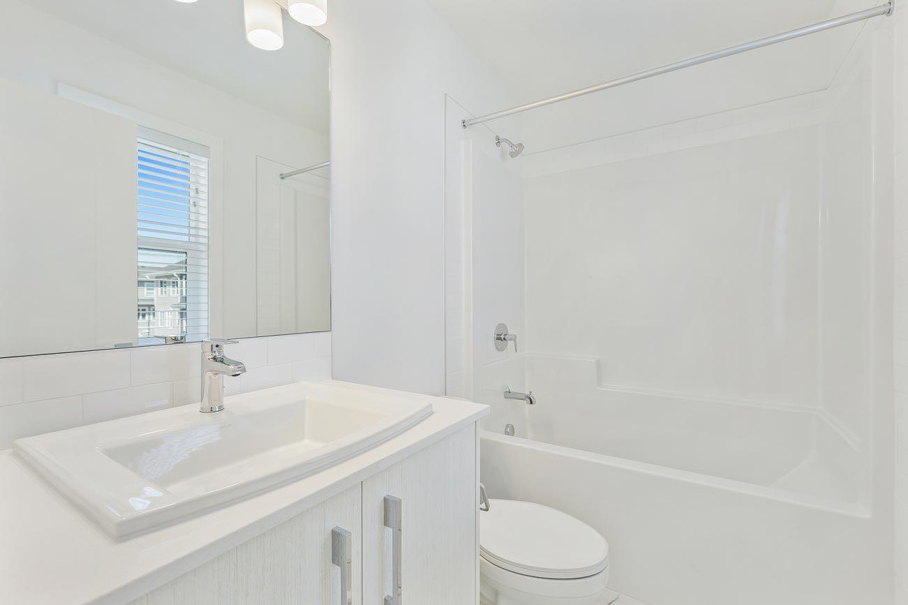 MLS #A2275846 image #10