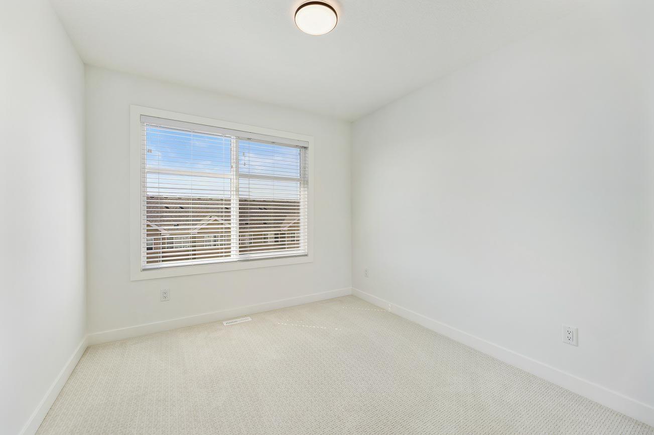 MLS #A2275846 image #11