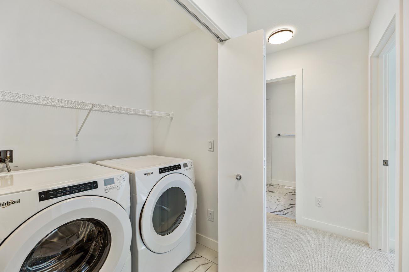 MLS #A2275846 image #14