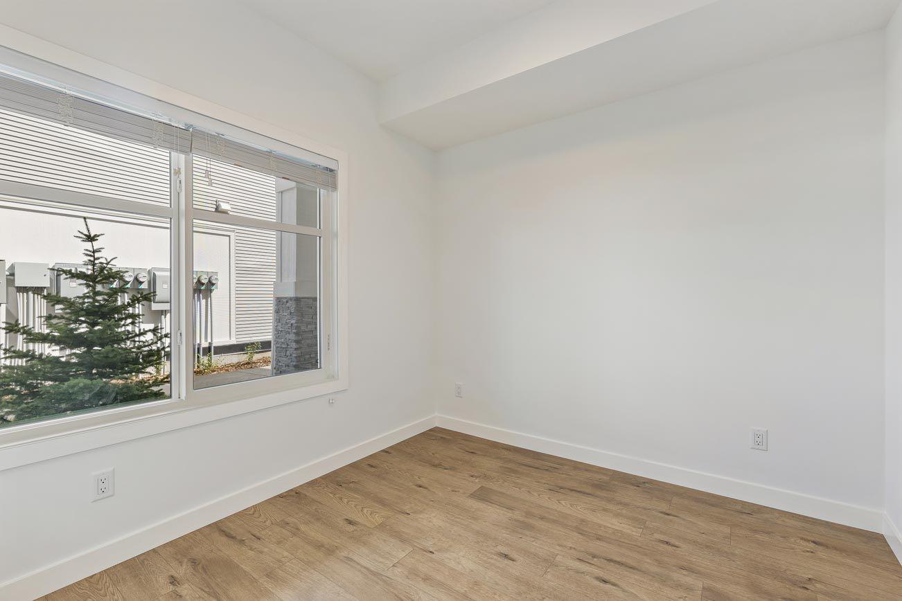 MLS #A2275846 image #16