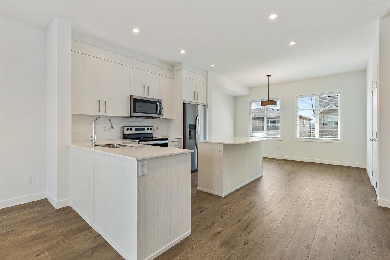 MLS #A2275846 image #6