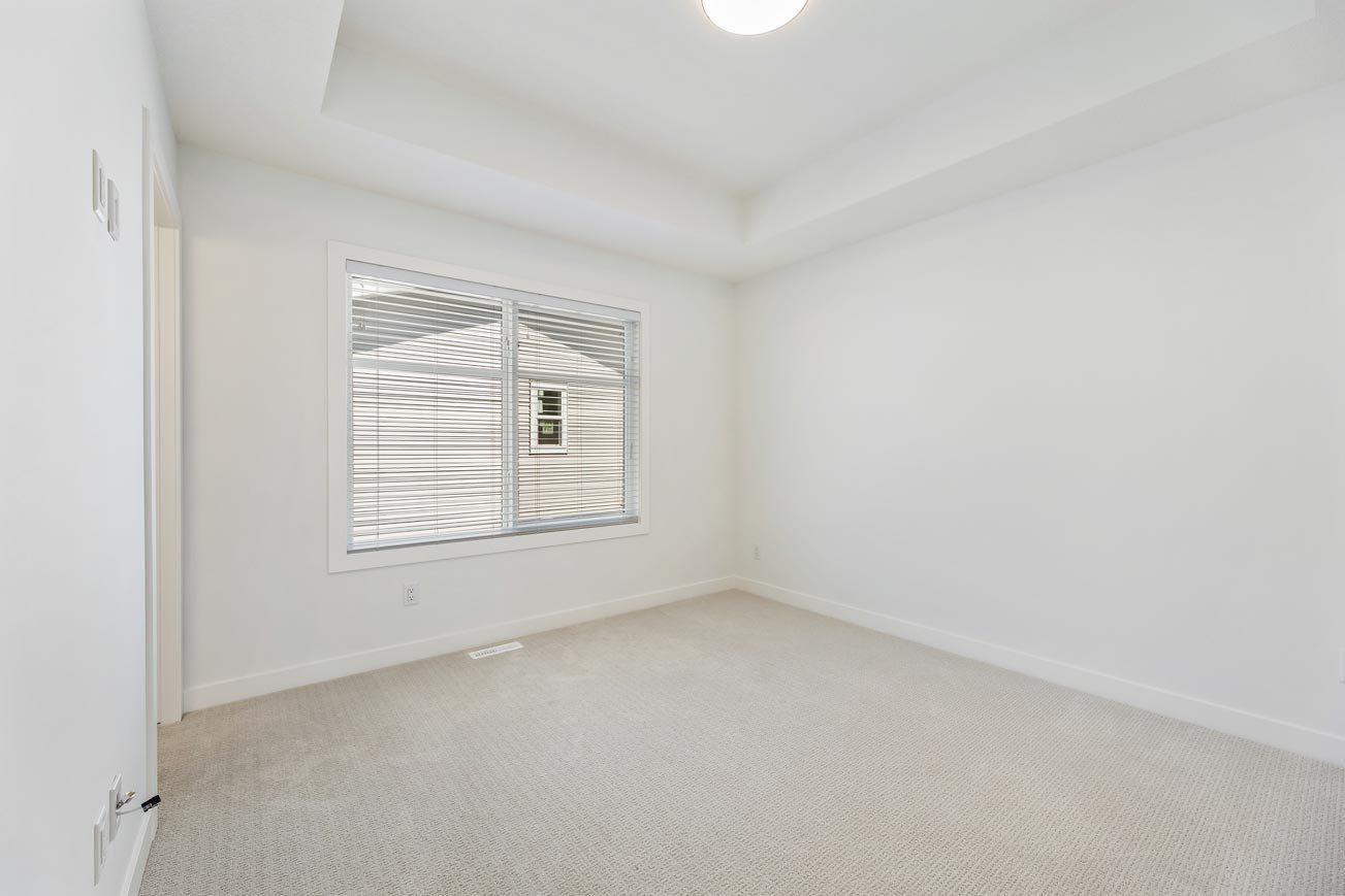 MLS #A2275846 image #9