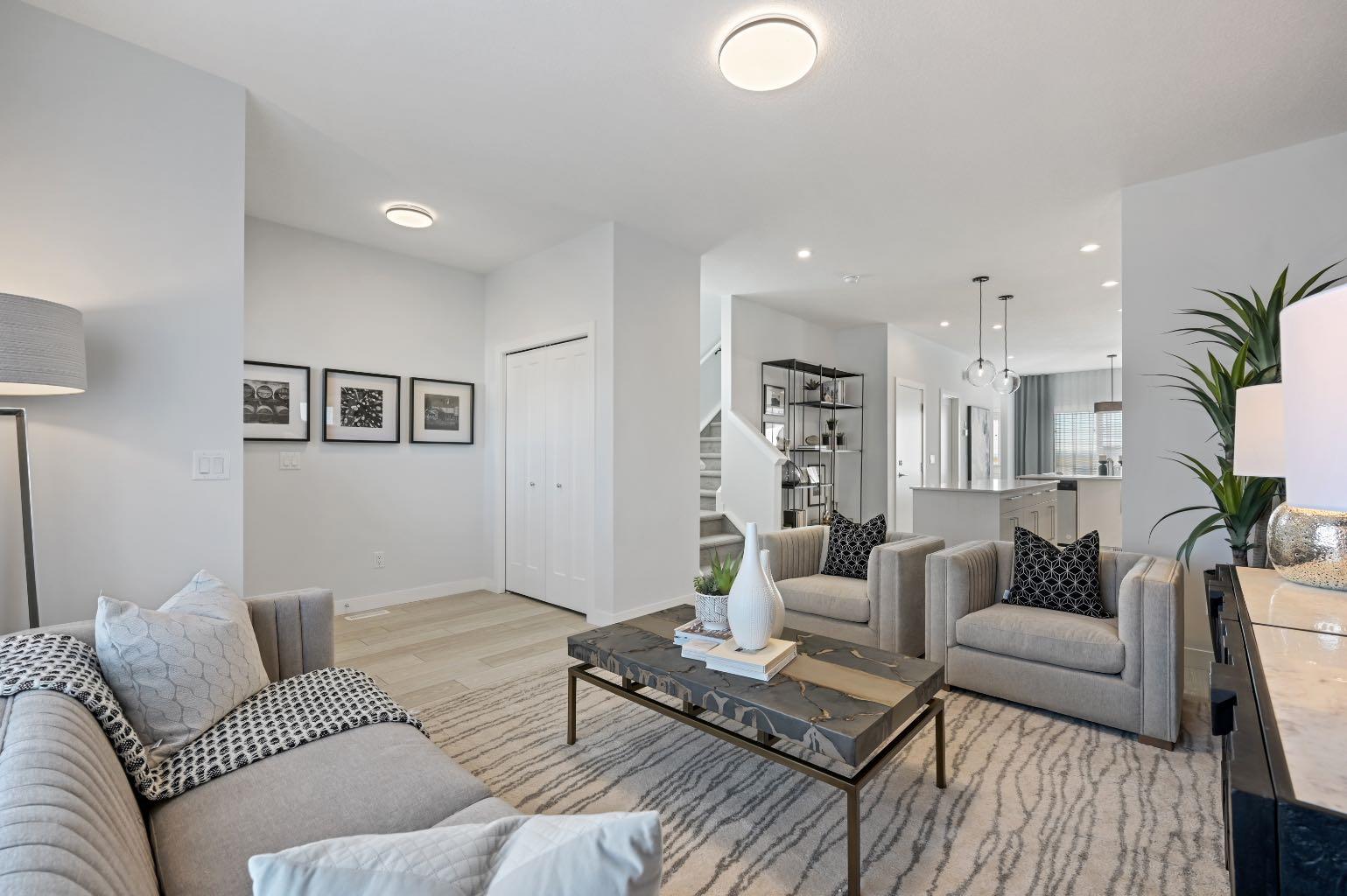 MLS #A2275847 image #1