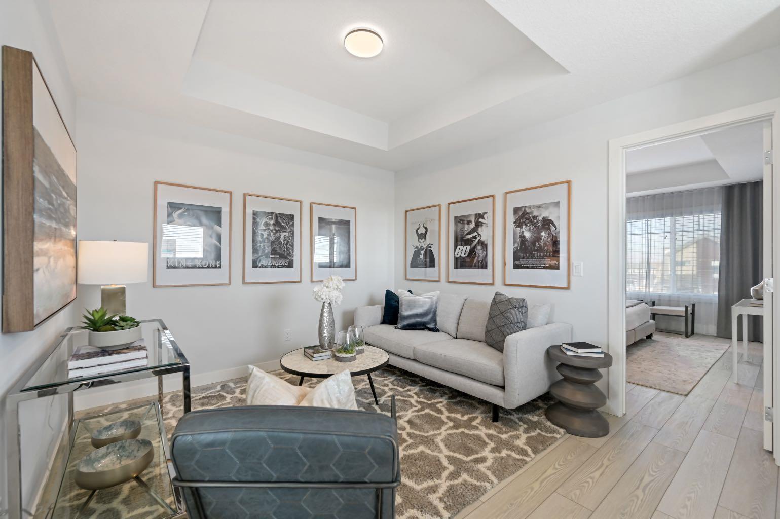 MLS #A2275847 image #12