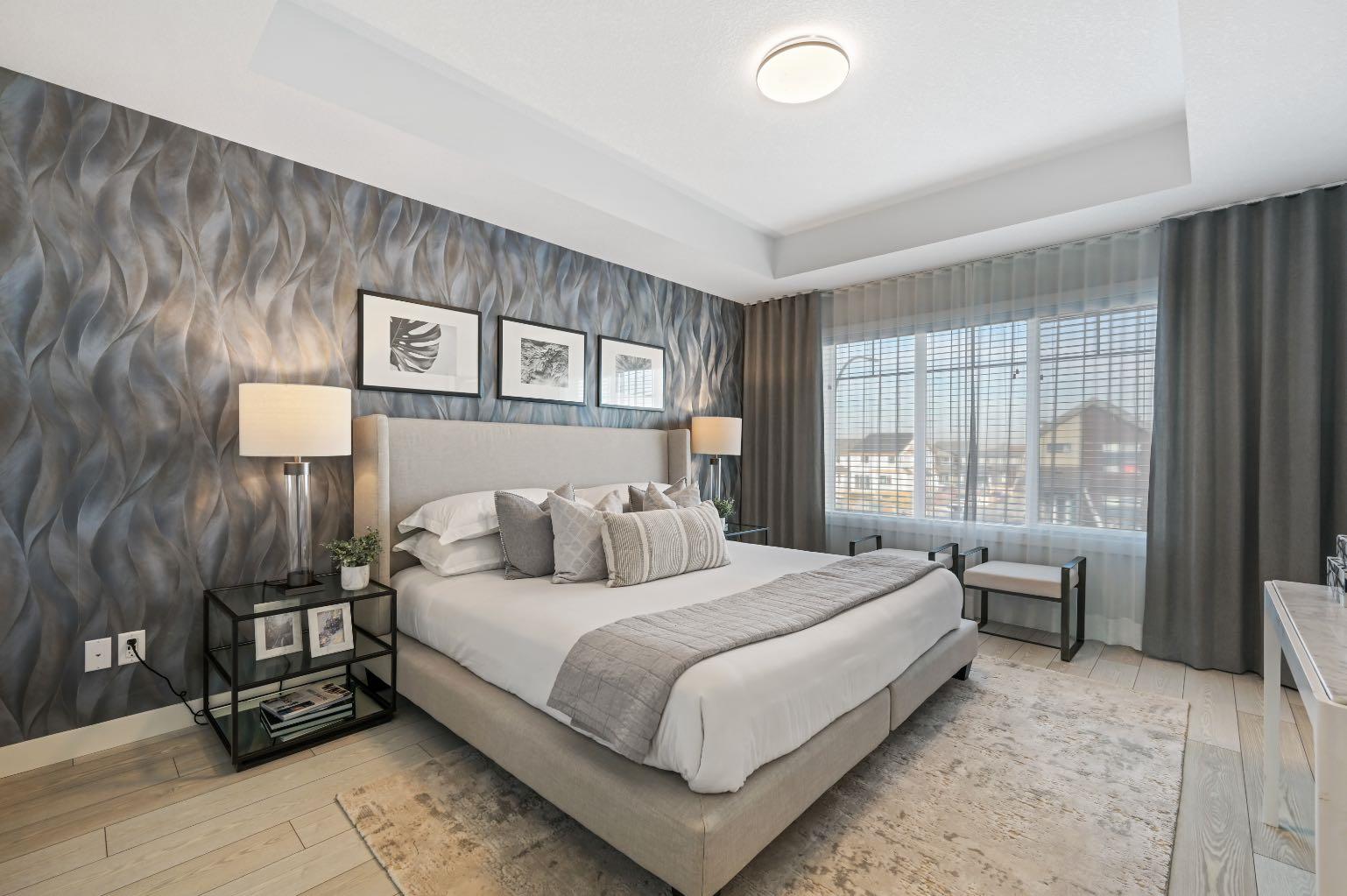 MLS #A2275847 image #13