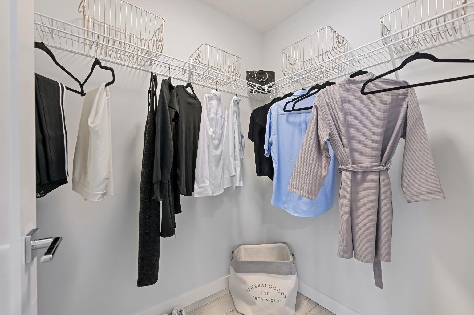 MLS #A2275847 image #15