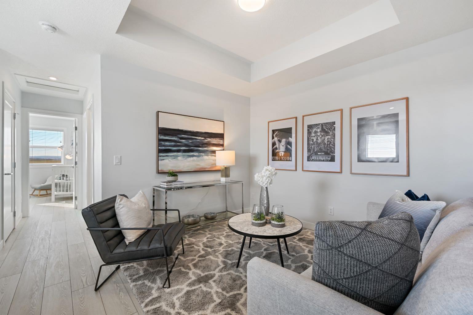 MLS #A2275847 image #16