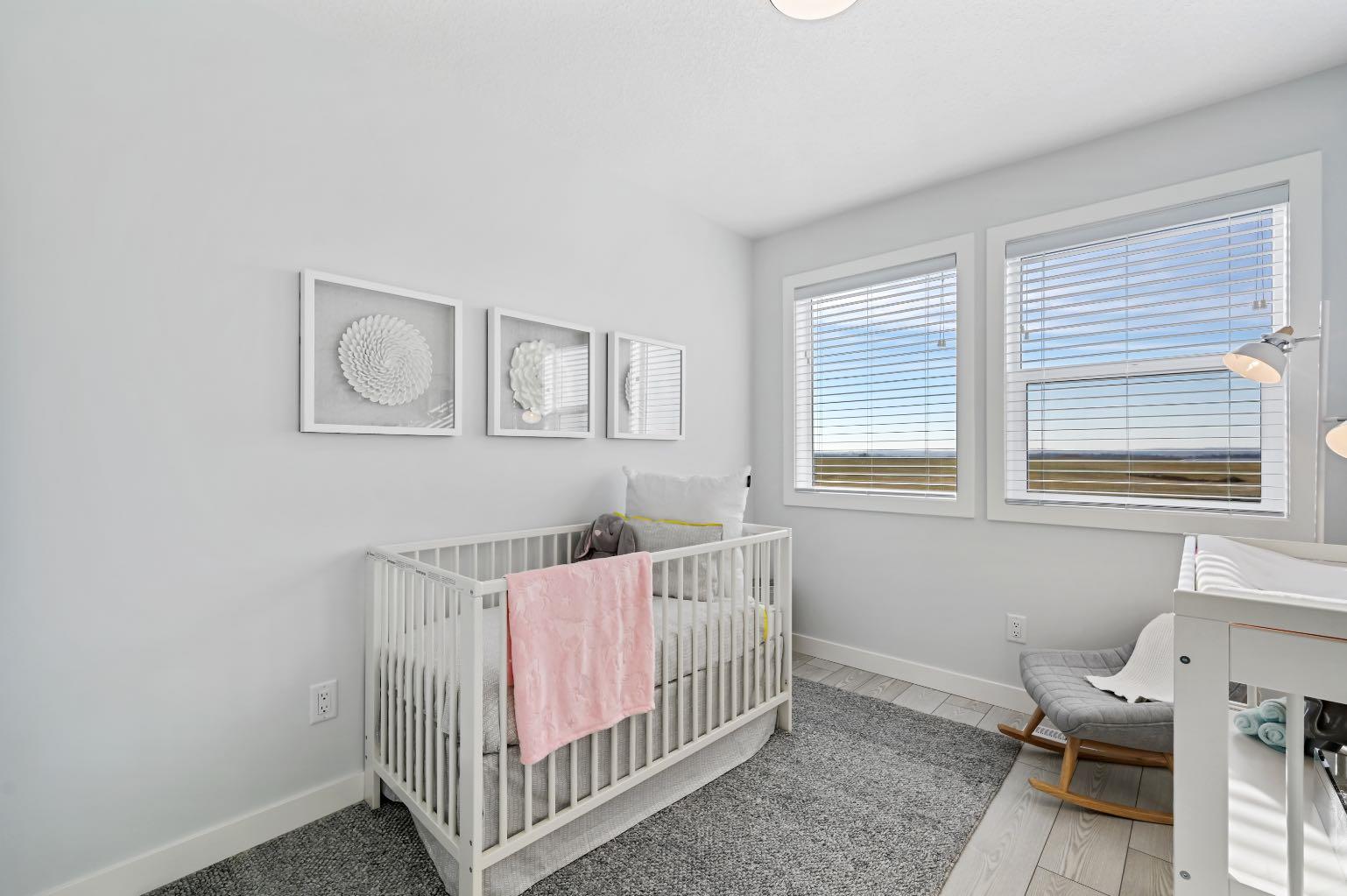 MLS #A2275847 image #17