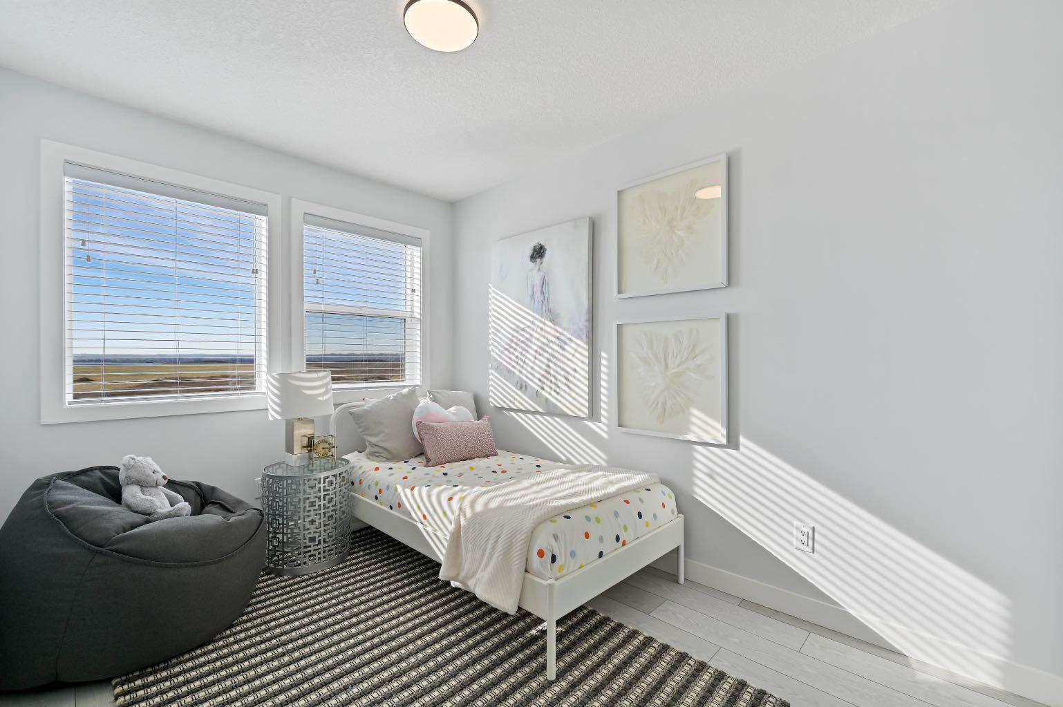 MLS #A2275847 image #18