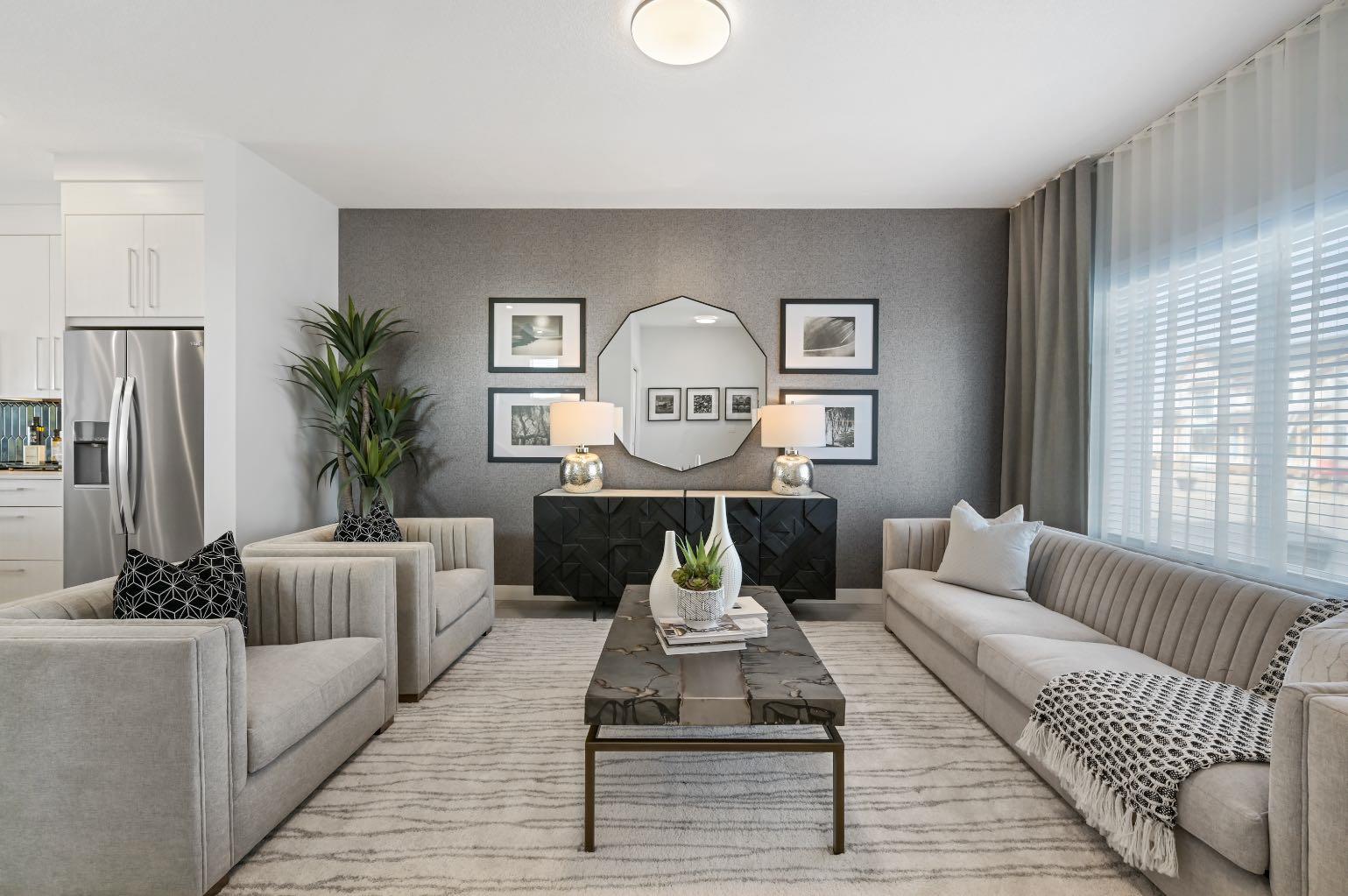 MLS #A2275847 image #2