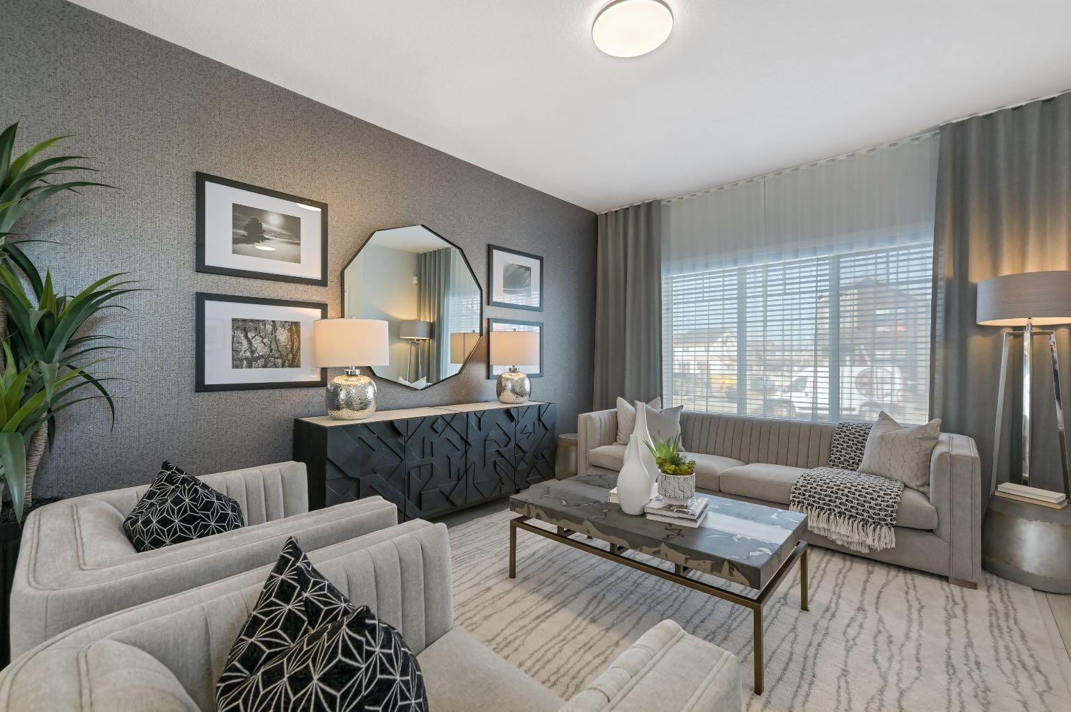 MLS #A2275847 image #3