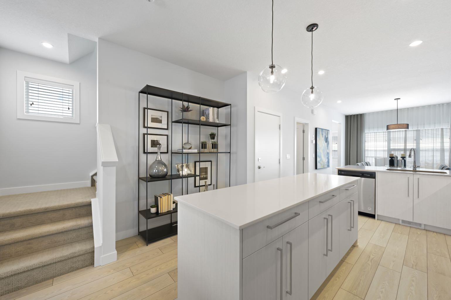 MLS #A2275847 image #5