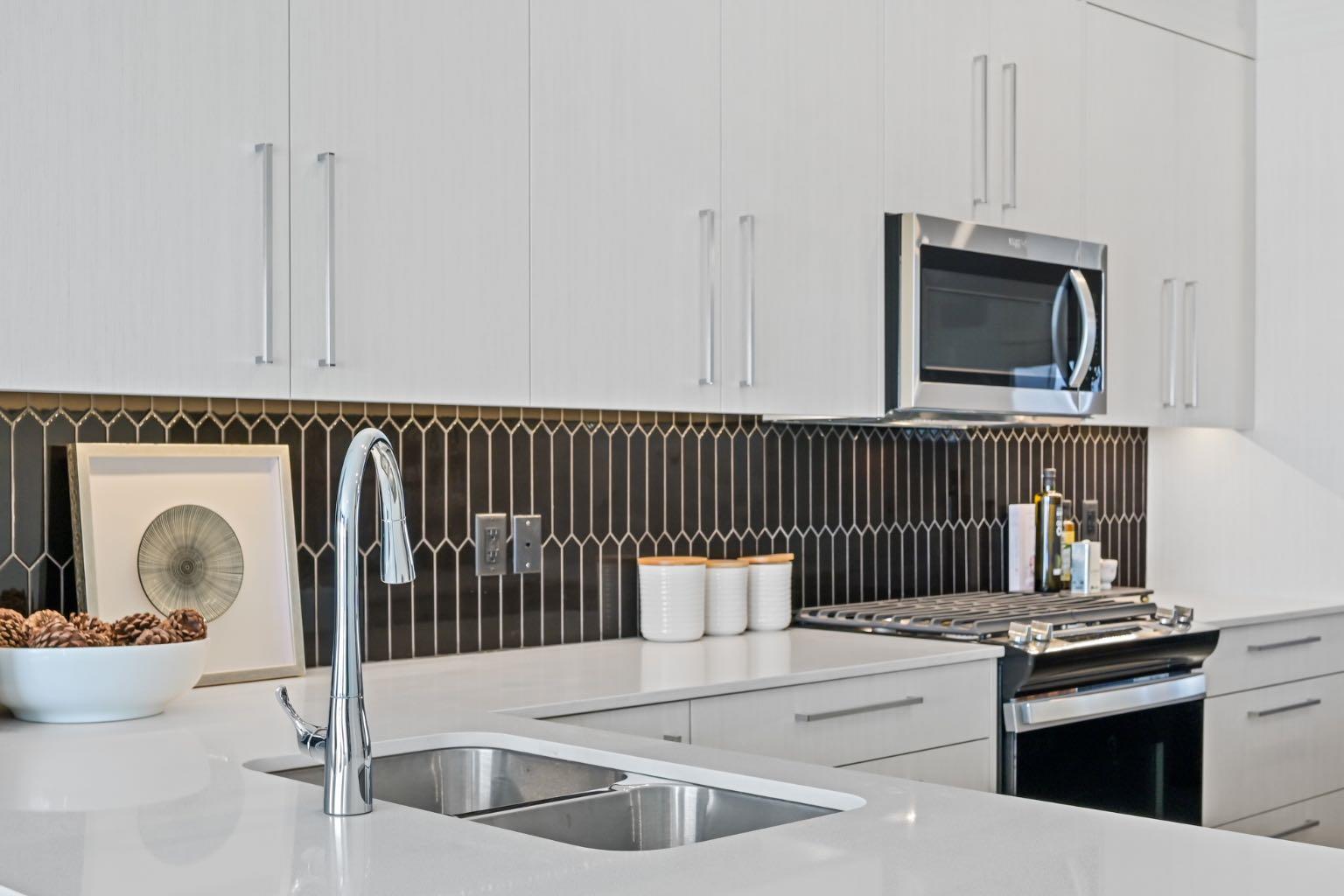 MLS #A2275847 image #8