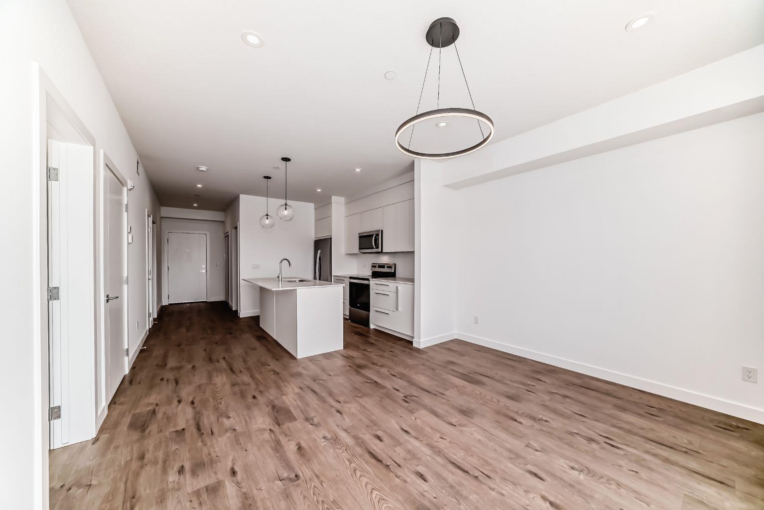 MLS #A2275849 image #1