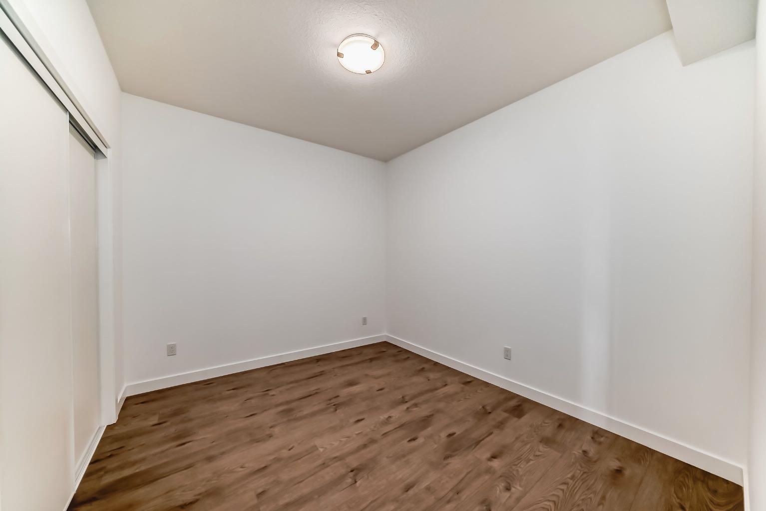 MLS #A2275849 image #11