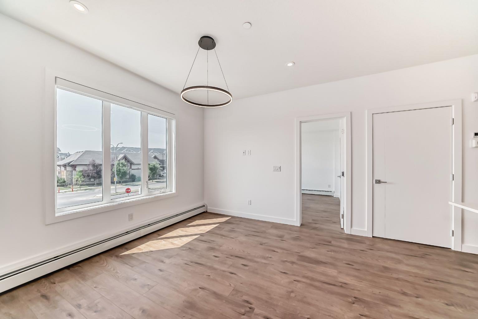 MLS #A2275849 image #5