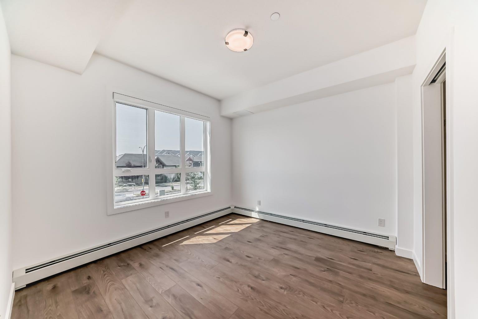 MLS #A2275849 image #6