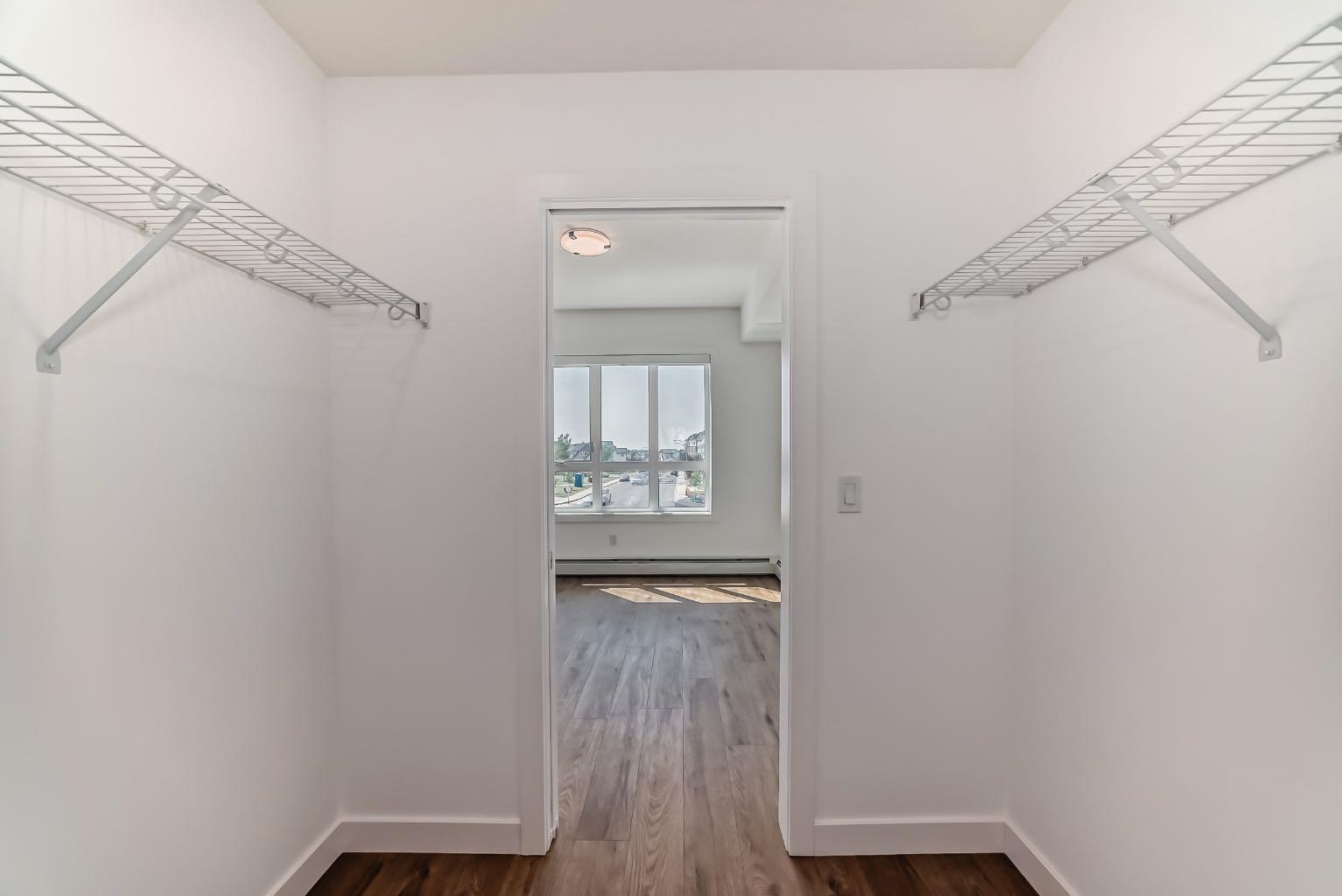 MLS #A2275849 image #9