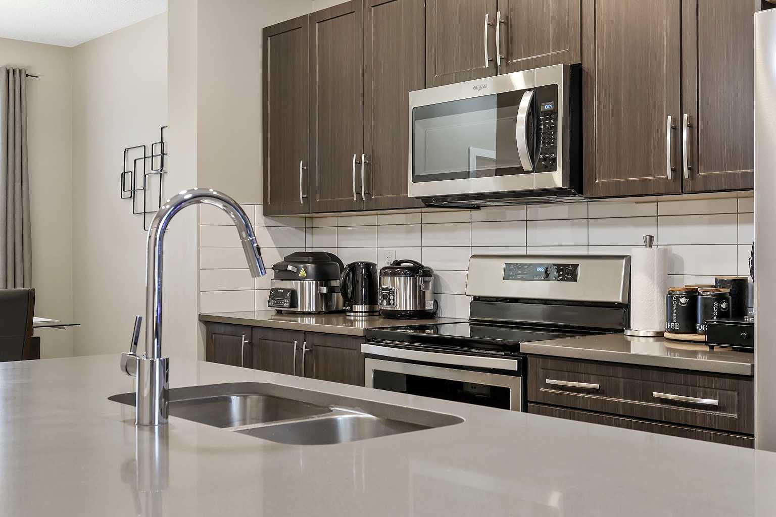 MLS #A2275855 image #12