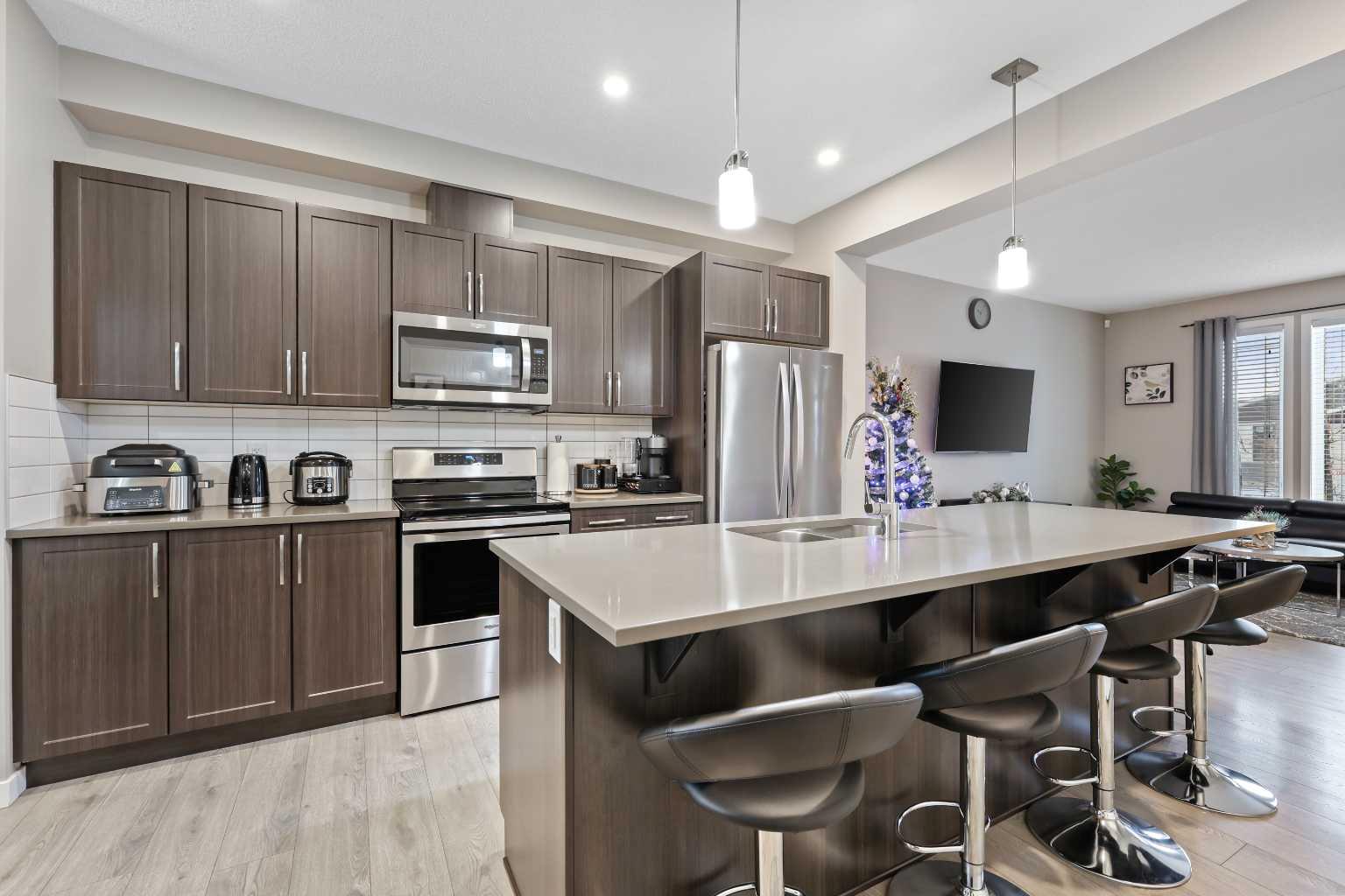 MLS #A2275855 image #13