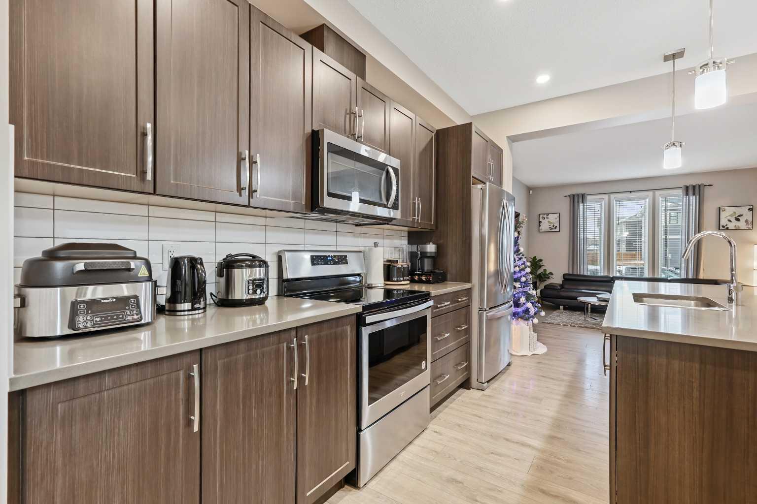 MLS #A2275855 image #14