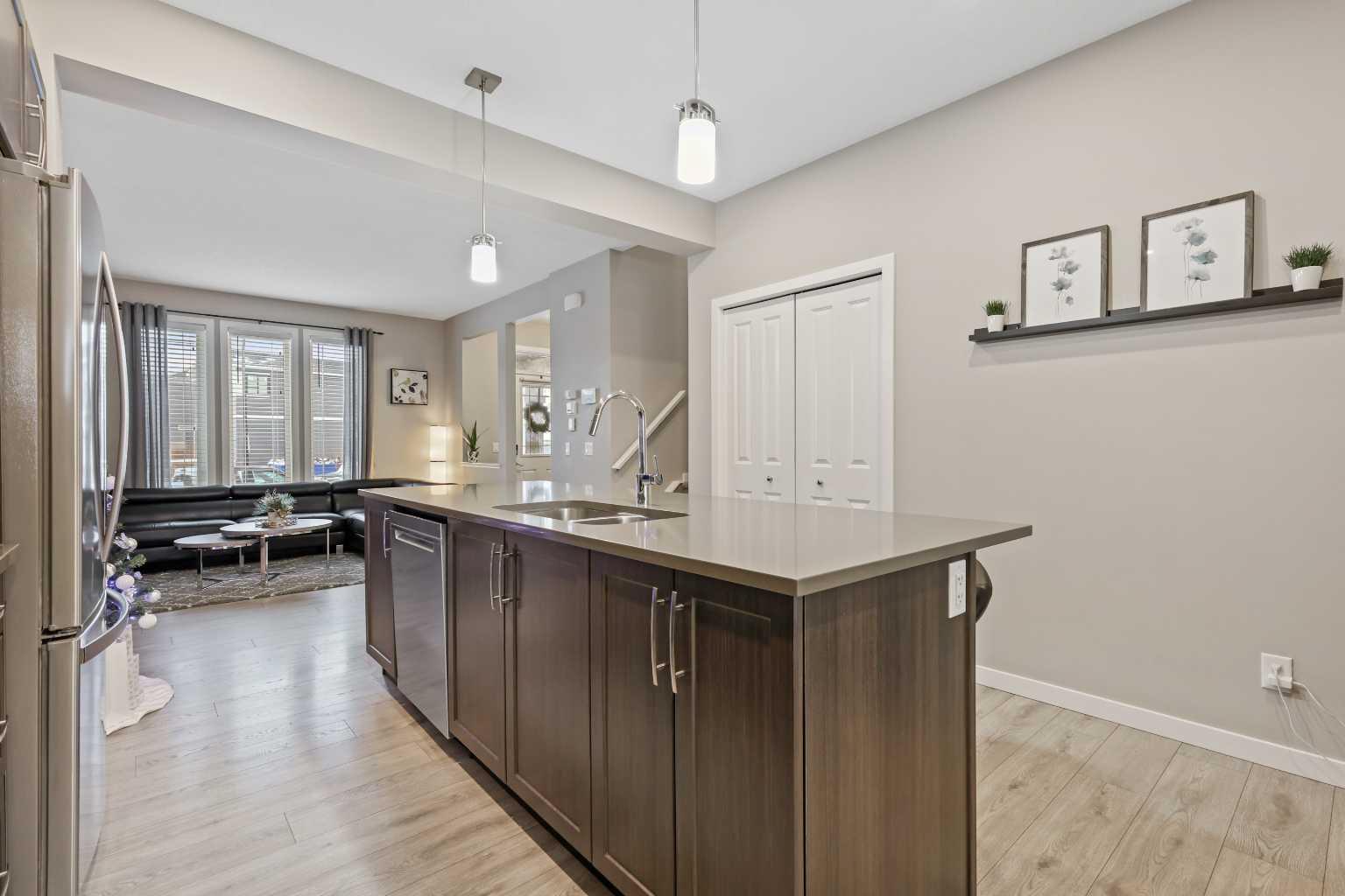 MLS #A2275855 image #15