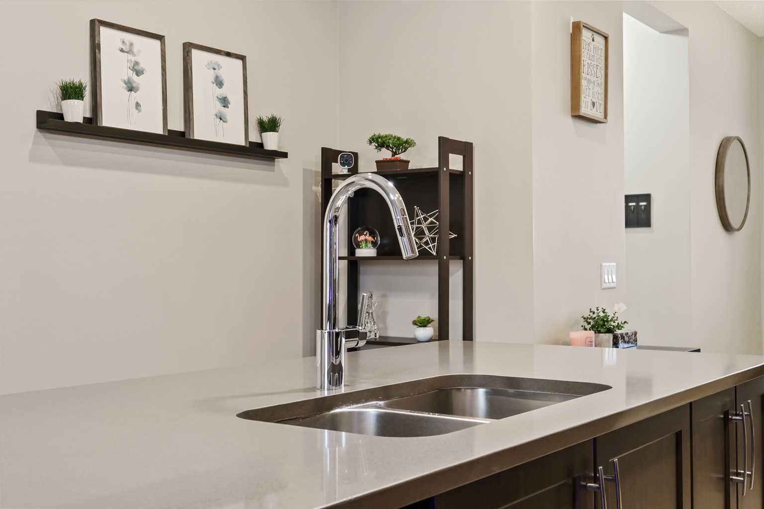 MLS #A2275855 image #18