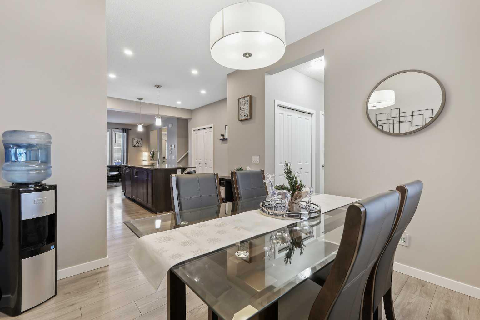 MLS #A2275855 image #20