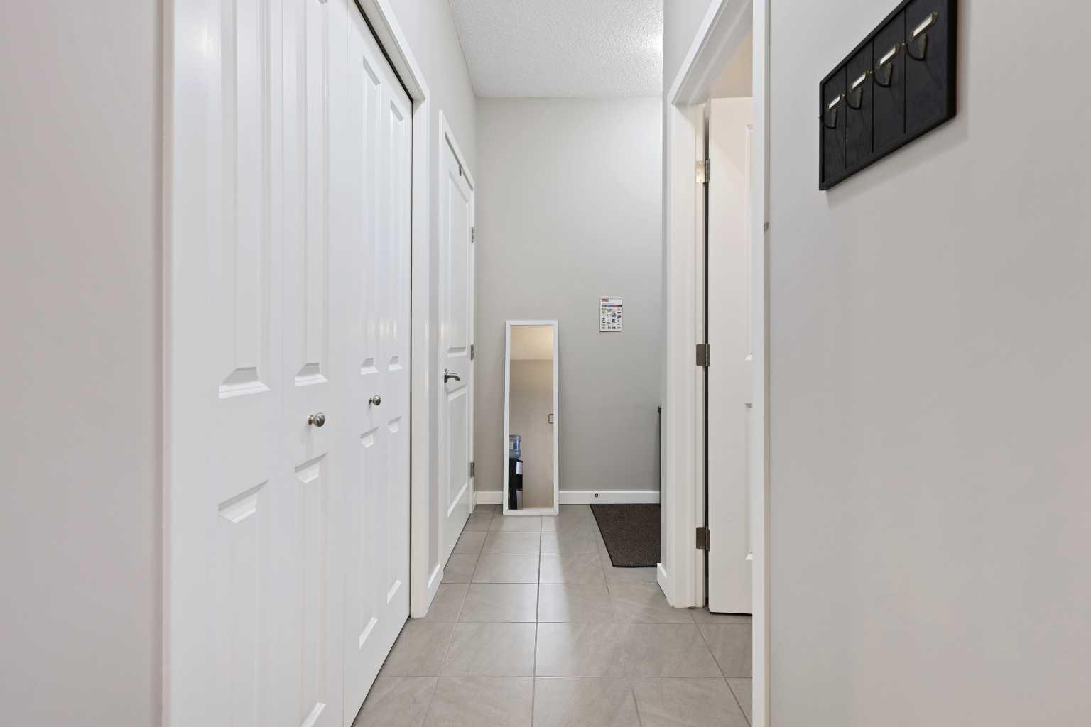 MLS #A2275855 image #21