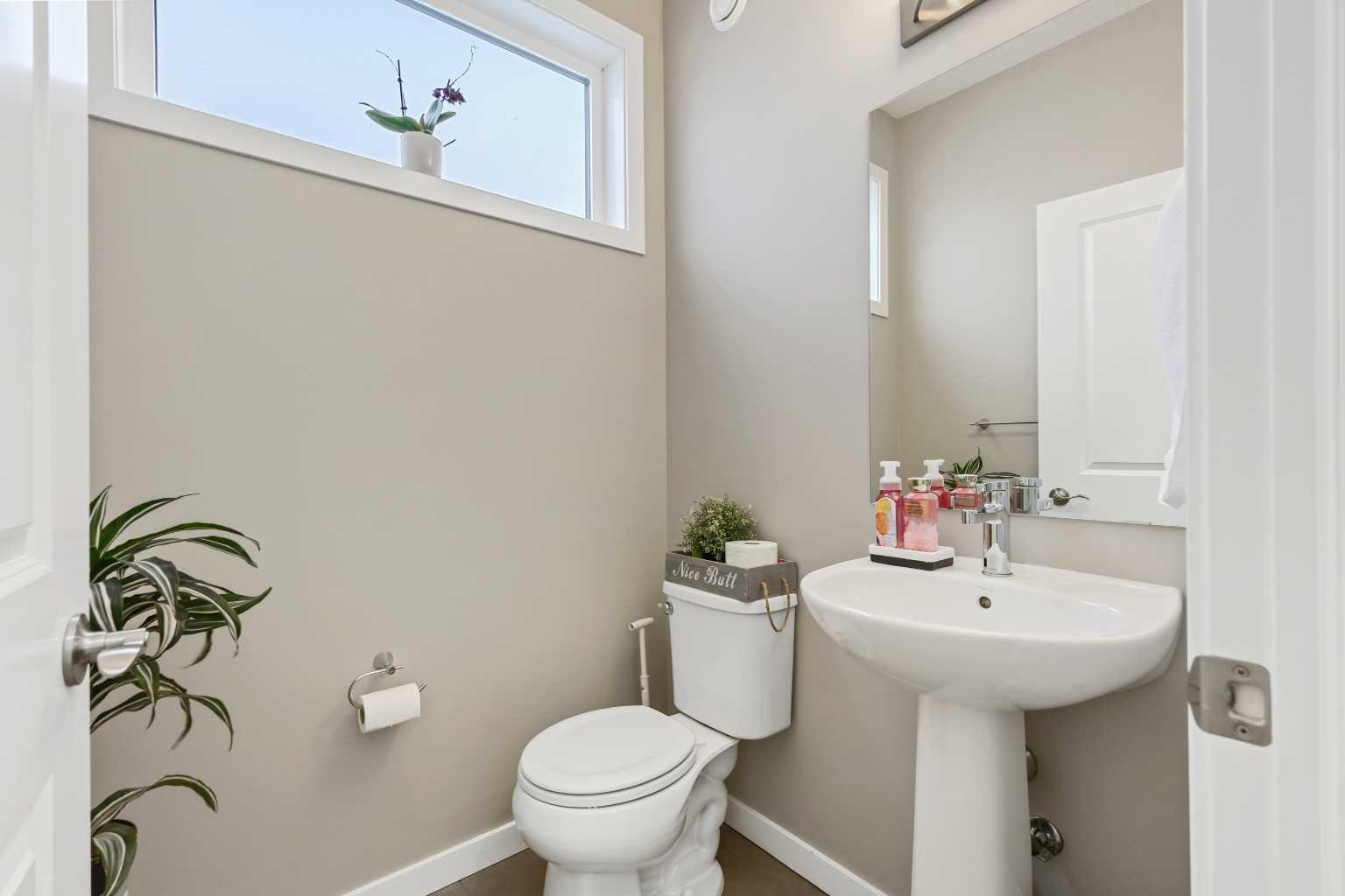 MLS #A2275855 image #22