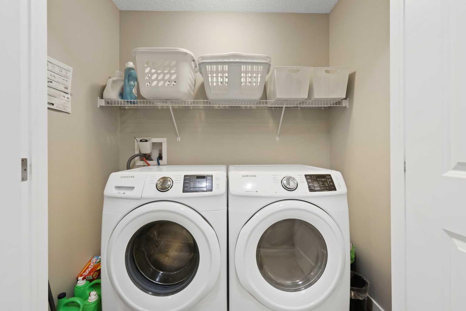 MLS #A2275855 image #24