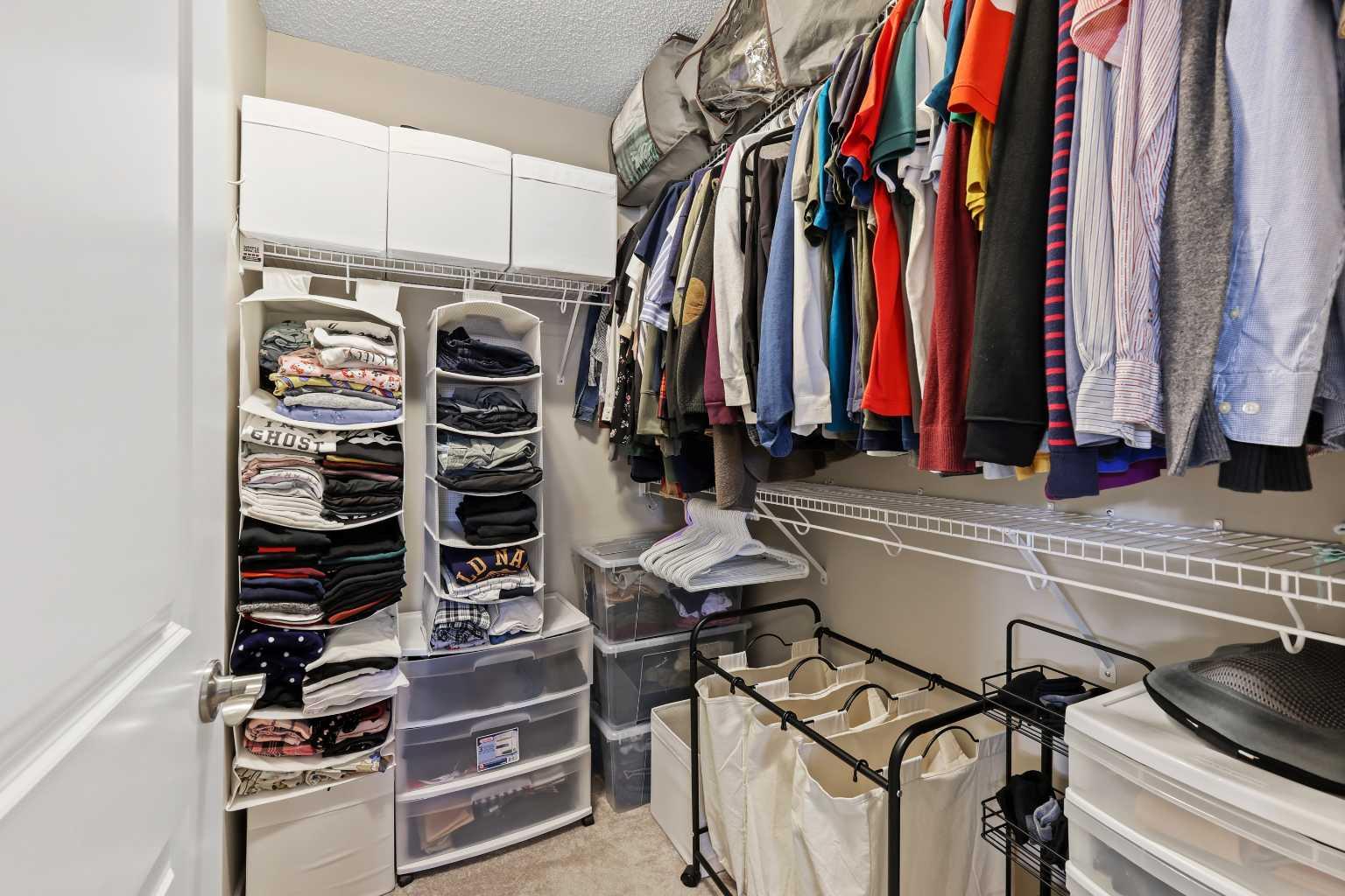 MLS #A2275855 image #27